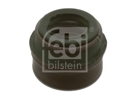 uszczelka-zaworu-bmw-waga-z-opakowaniem-2-kg
