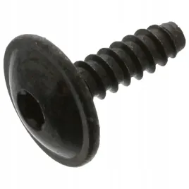 wkret-montazowy-do-oslon-vw-audi-seat-skoda-vw-rozne-modele-febi-bilste