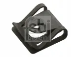 spinka-febi-bilstein-38696-stan-nowy
