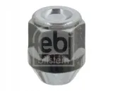 nakretka-sruby-kola-hyundai-i30-i40-santa-fe-sonata-febi-bilstein-46696