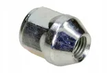 nakretka-sruby-kola-hyundai-i30-i40-santa-fe-sonata-febi-bilstein-46696-waga-z-opakowaniem-0-07-kg