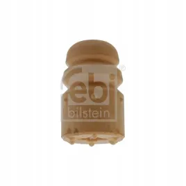 03098-feb-odboj-amortyzatora-opel-febi-bilstein