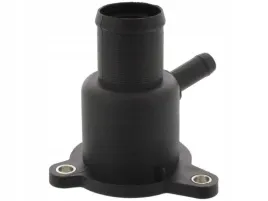 febi-bilstein-kolnierz-przewodu-plynu-chlodzacego-fe47744