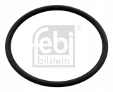 uszczelniacz-db-febi-bilstein-f100165-stan-nowy