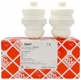 febi-bilstein-odboj-gumowy-resorowanie-fe36847