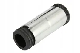 fajka-swiecy-zaplonowej-bmw-e60-61-63-64-53-febi-bilstein-33028