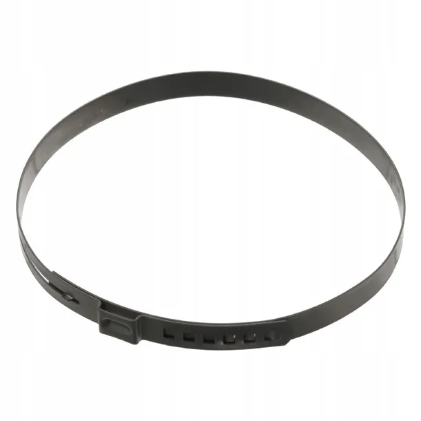 opaska-zaciskowa-88mm-stan-nowy