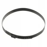opaska-zaciskowa-88mm-stan-nowy