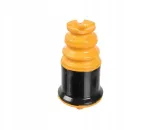odboj-amort-fiat-febi-bilstein-f170456-stan-nowy