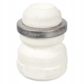 febi-bilstein-odboj-gumowy-resorowanie-fe170031