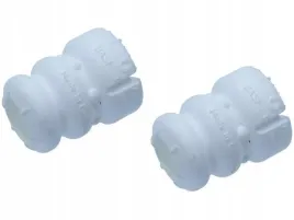 febi-bilstein-odboj-gumowy-resorowanie-fe109589