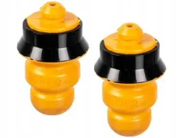 febi-bilstein-odboj-gumowy-resorowanie-fe171866