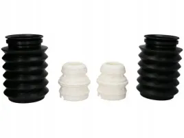 febi-bilstein-odboj-gumowy-resorowanie-fe109326