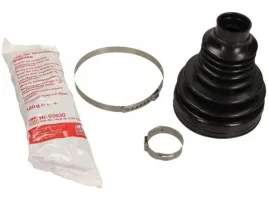 febi-bilstein-100401-zestaw-oslon-uklad-kierowniczy