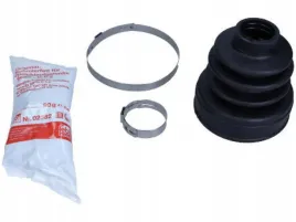 febi-bilstein-zestaw-oslony-przegubu-fe100303