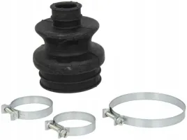 oslona-przegubu-febi-08404