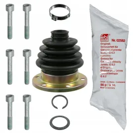 febi-bilstein-oslona-przegubu-08303