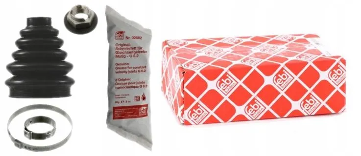 febi-oslona-przegubu-01005
