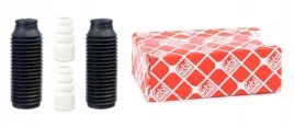 febi-bilstein-odboj-gumowy-resorowanie-fe106572
