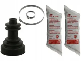 febi-bilstein-zestaw-oslony-przegubu-fe14299