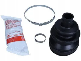 febi-bilstein-02721-zestaw-oslon-uklad-kierowniczy