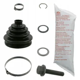 oslona-przegubu-febi-01170