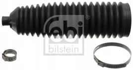 oslona-przekladni-kier-opel-corsa-tigra-febi-bilstein-102365