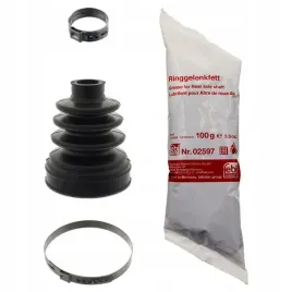 febi-bilstein-zestaw-oslony-przegubu-fe100206