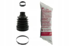 febi-bilstein-100190-zestaw-oslon-uklad-kierowniczy