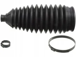 oslona-przek-kier-honda-cr-v-2-4
