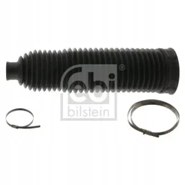 oslona-przekladni-kier-vw-a4-a4-avant-00-pr-koyo-smi-febi-bilstein-32855