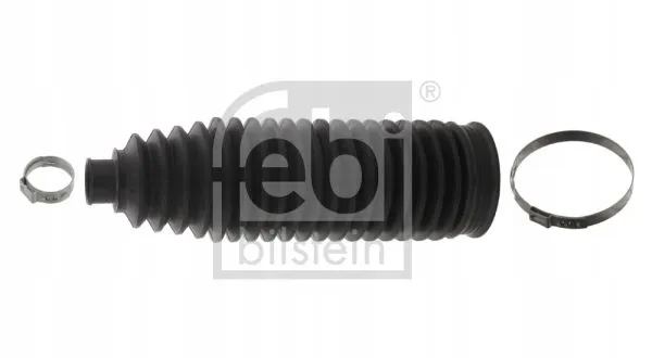 oslona-przekl-kier-volvo-producent-czesci-febi-bilstein