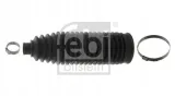 oslona-przekl-kier-volvo-producent-czesci-febi-bilstein