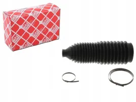 oslona-przekladni-kier-vw-a4-a6-febi-bilstein-32852