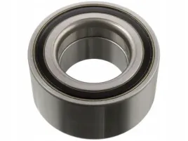 febi-bilstein-05222-lozysko-kola