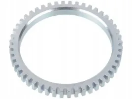 pierscien-abs-hyundai-accent-ii-1-3