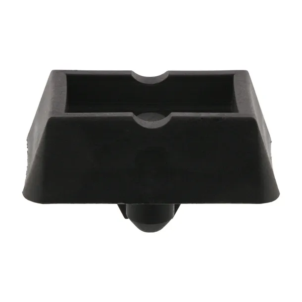 febi-bilstein-37652-mocowanie-lewarek