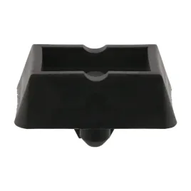 oslona-lewarka-bmw-e46-pod-lewarek-febi-bilstein-37652