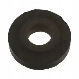 zawieszenie-generator-febi-bilstein-05712