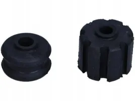 febi-bilstein-17109-zestaw-naprawczy-mocowanie-amortyzatora
