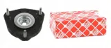 febi-bilstein-34918-mocowanie-amortyzatora-stan-nowy