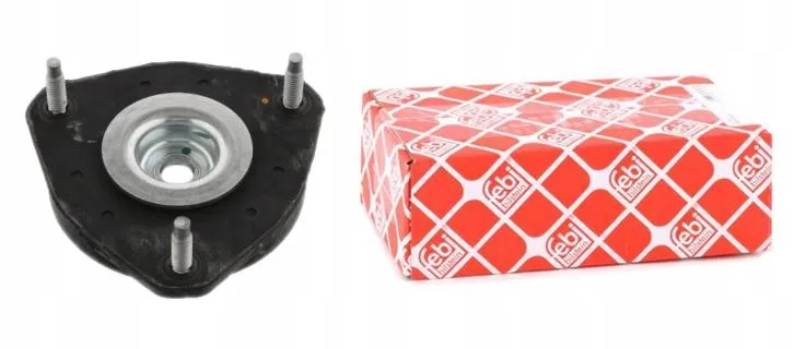 febi-bilstein-34918-mocowanie-amortyzatora