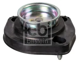 febi-bilstein-109347-mocowanie-amortyzatora