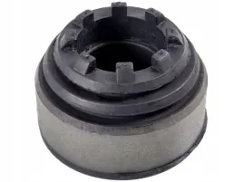 febi-bilstein-12737-mocowanie-amortyzatora