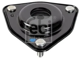 febi-bilstein-173484-mocowanie-amortyzatora