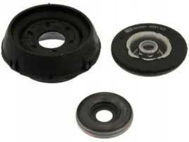 febi-bilstein-37597-zestaw-naprawczy-mocowanie-amortyzatora
