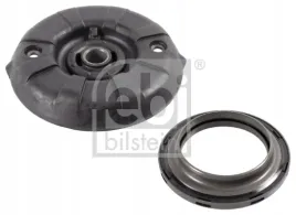 febi-bilstein-172470-zestaw-naprawczy-mocowanie-amortyzatora