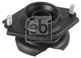 febi-bilstein-173578-mocowanie-amortyzatora
