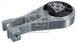 febi-bilstein-36834-lozyskowanie-silnika