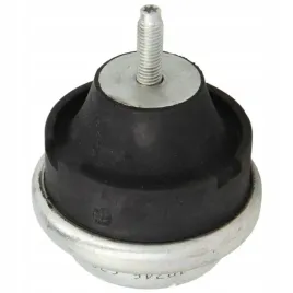 febi-bilstein-18746-lozyskowanie-silnika